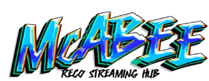 Mcabee Streaming